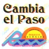 Cambia el Paso, 1998