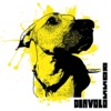 Diavolo Rosso - Bombs