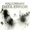 Data Error - Single album lyrics, reviews, download