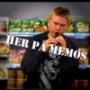 Her på Memos by Even Nævdal iTunes Track 1