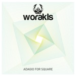 Adagio For Square - Single