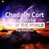 Stream & download Top of the World (feat. Iossa) [The Remixes] - Single