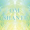 Om Shanti artwork