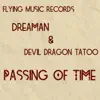 Passing of Time - Single album lyrics, reviews, download