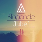 Jubel (Radio Edit) artwork