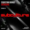 Stream & download Overture - Single