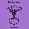 Strawberry album lyrics, reviews, download