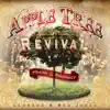 Apple Tree Revival album lyrics, reviews, download