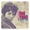 Timi Yuro - Cuttin In