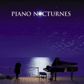 Piano Nocturne artwork