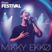Mikky Ekko - Stay