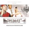 Buss It (feat. DMR) - DJ Sauna lyrics