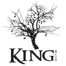 King 810 - 810