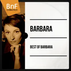 Best of Barbara (Mono Version) - Barbara