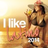 I Like Latino 2014, 2014