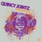 Rock On - Quincy Jointz lyrics