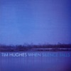 When Silence Falls, 2004