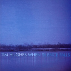 Tim Hughes - Holy, Holy