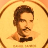 Daniel Santos - Vuélveme a Querer