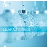 Quiet Christmas