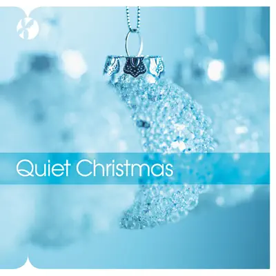 Quiet Christmas - Reflections