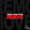 Remove - Veerus & Maxie Devine lyrics