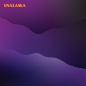 Unalaska - Air Transylvania