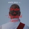 Weston-Super-Mare - Andy Bell lyrics