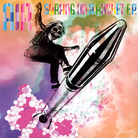 Cover artwork for Easy Going Woman