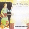 Vacanti sugnu china (Sicilian Folksongs)