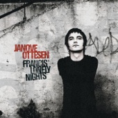 Janove Ottesen - This City Kills