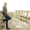 Michael Jones - Keep on Rollin' (feat. Francis Cabrel)
