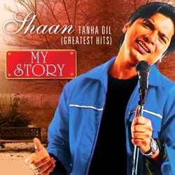 Shaan - Gum Sum Ho Kyon?