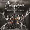 Cherryholmes II - Black and White