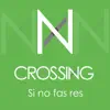 Crossing