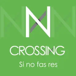 Si No Fas Res - Single - Crossing