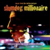 Slumdog Millionaire (Music From the Motion Picture) artwork