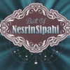 Best of Nesrin Sipahi