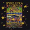 Baby It's Cold Outside (feat. Janis Siegel) - Spyro Gyra lyrics