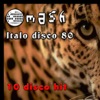 Smash Italo Disco80 (10 Disco Hit)