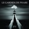 Infraction De Secondes - Jean-François Vézina lyrics