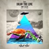 Draw the Line - Single