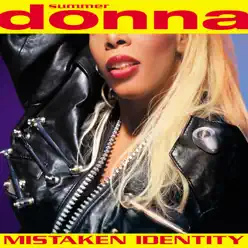 Mistaken Identity - Donna Summer