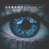 Blausicht (Deluxe Version), 2013