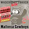 Stream & download Waschbärbauch (Sonderedition) - Single