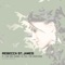 America - Rebecca St. James lyrics