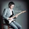 Imagine If (feat. Samantha Cerasoli) - Jeff Dix lyrics