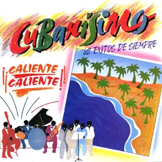 baixar álbum Various - Cubanísimo