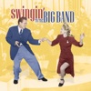 Swingin' to the Big Band, 2013