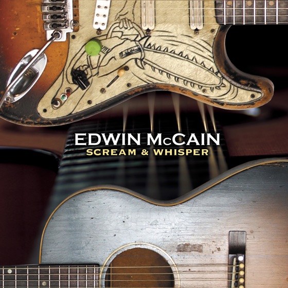 Cover artwork for Say Anything
